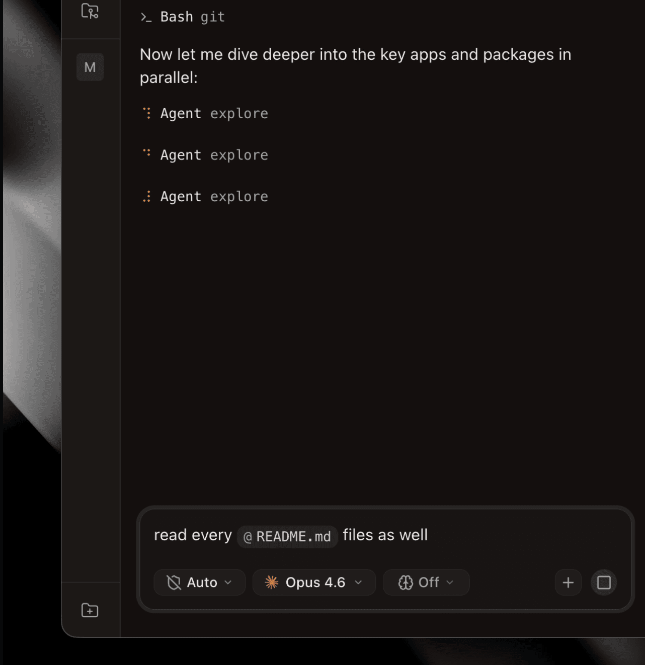 Переработка UX чата, ранний доступ к v2, обновление бренда и автономный CLI